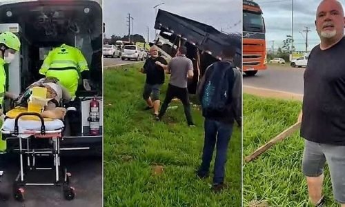 Briga-de-dois-jornalistas-em-Sinop-Portal-JVC