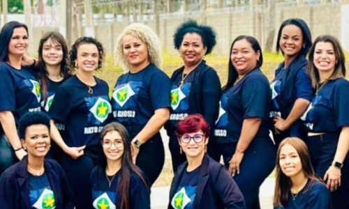Bronzeadoras-reproducao-696x435-1