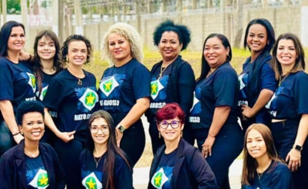 Bronzeadoras-reproducao-696x435-1