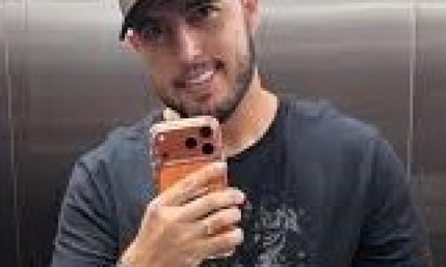 Bruno-Pianesso-Portal-JVC