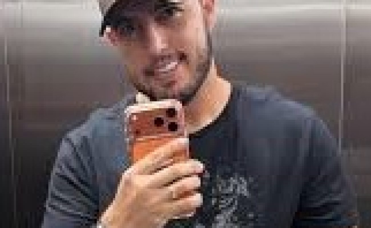 Bruno-Pianesso-Portal-JVC