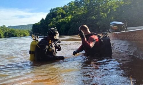 Buscas-bombeiros-corpos-encontrados-rio-Itiquira-Marco-2025-assessoria-696x435-1