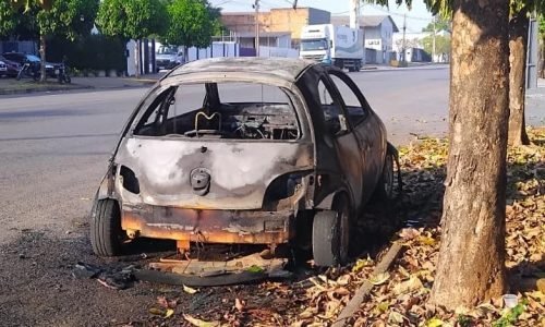 CARRO-B