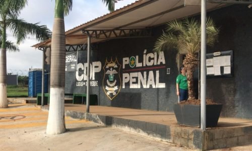 CDP-Lucas-do-Rio-Verde-Portal-JVC