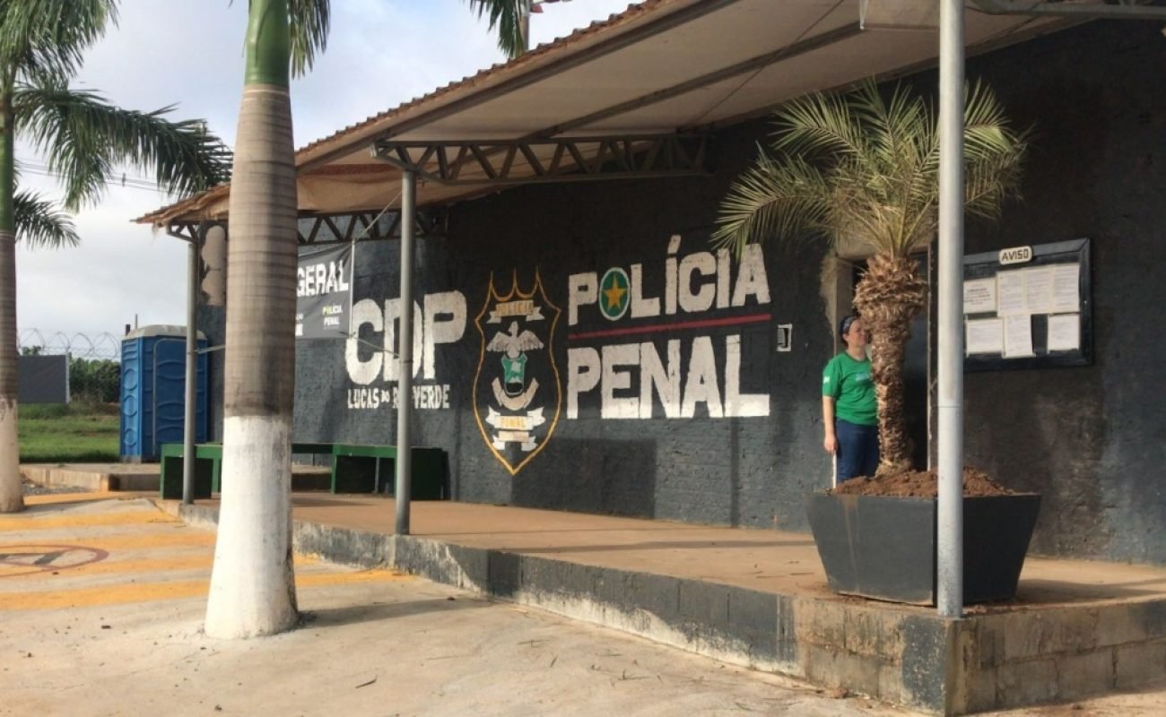 CDP-Lucas-do-Rio-Verde-Portal-JVC