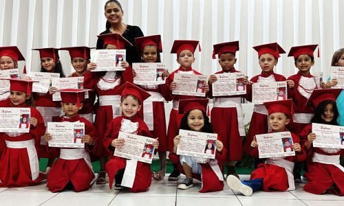 CEI-Darcy-Ribeiro-JVC