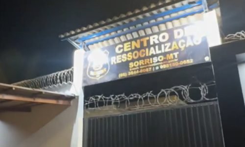 CRS-de-Sorriso-Portal-JVC