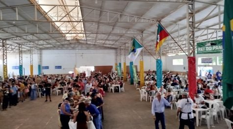 CTG-Colider-Almoco-pulico-III-Portal-JVC