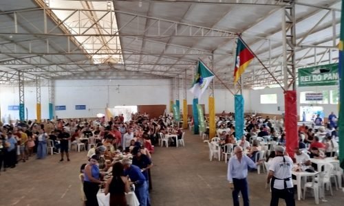 CTG-Colider-Almoco-pulico-III-Portal-JVC