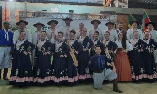 CTG-Sentinela-da-tradicao-Portal-JVC