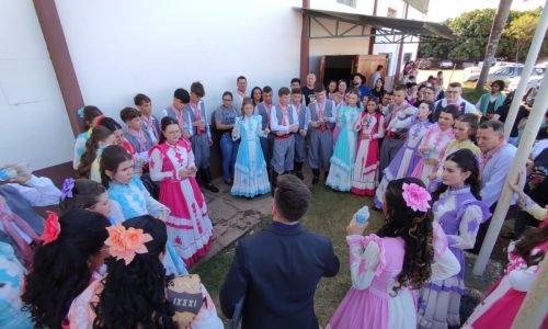 CTG-Sentnela-da-Tradicao-Portal-JVC