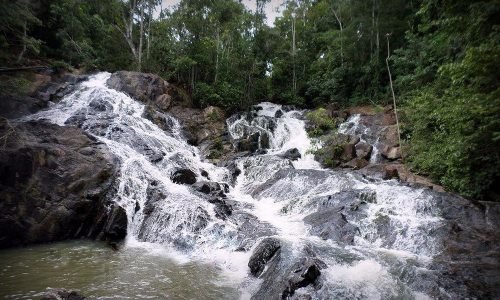 Cachoeira-mercurio-em-Colider-Portal-JVC