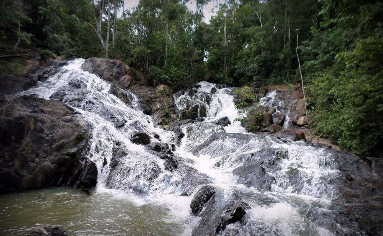 Cachoeira-mercurio-em-Colider-Portal-JVC