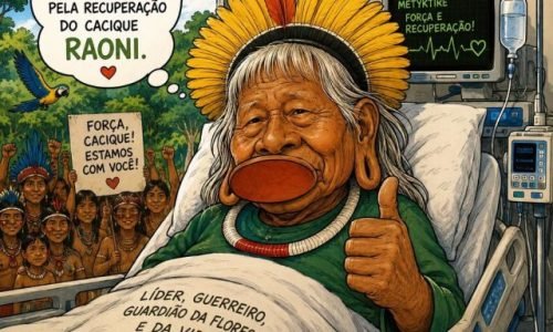 Cacique-Raqoni-Portal-JVC