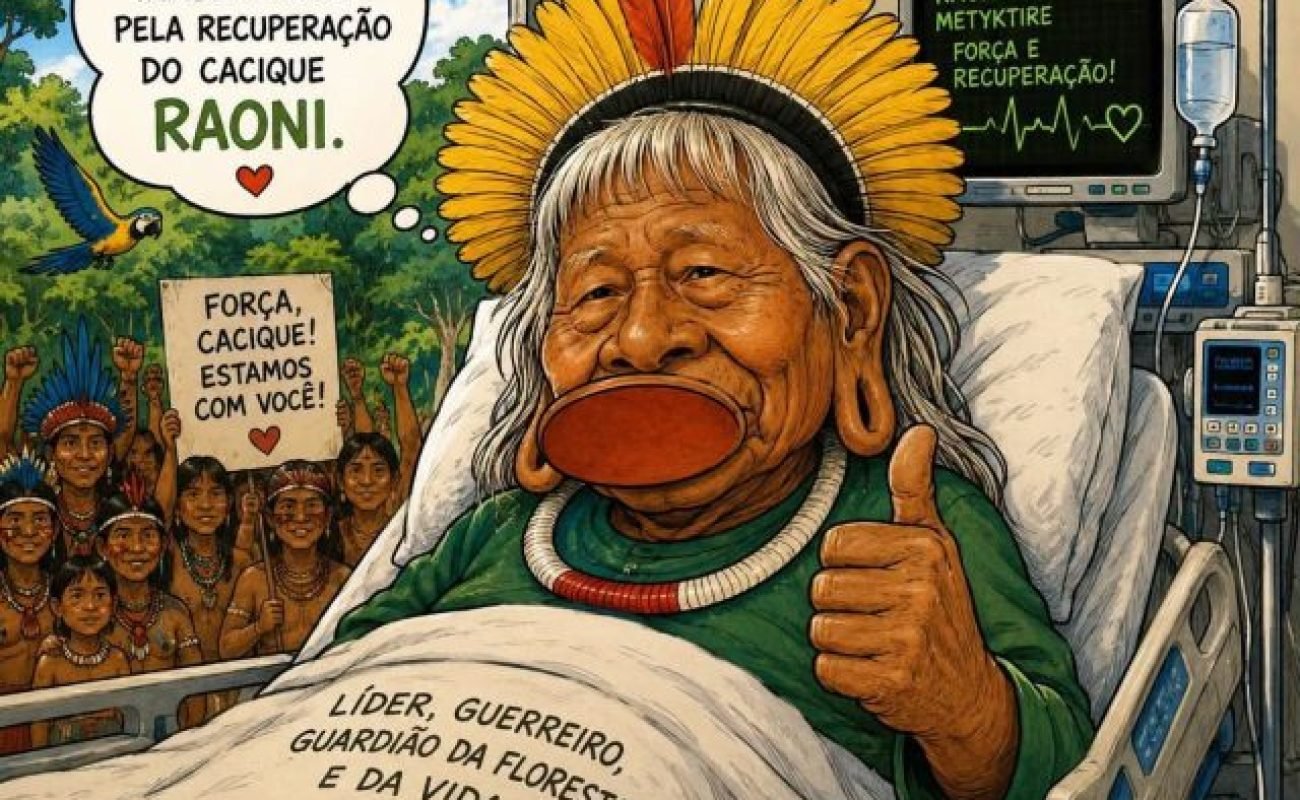 Cacique-Raqoni-Portal-JVC