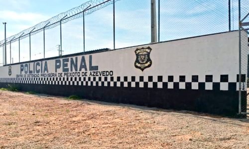 Cadeia-publica-Peixot-de-Azevedo-fevereiro-2025-assessoria