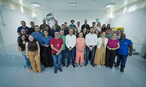 Cafe-da-manha-com-o-prefeito-Portal-JVC