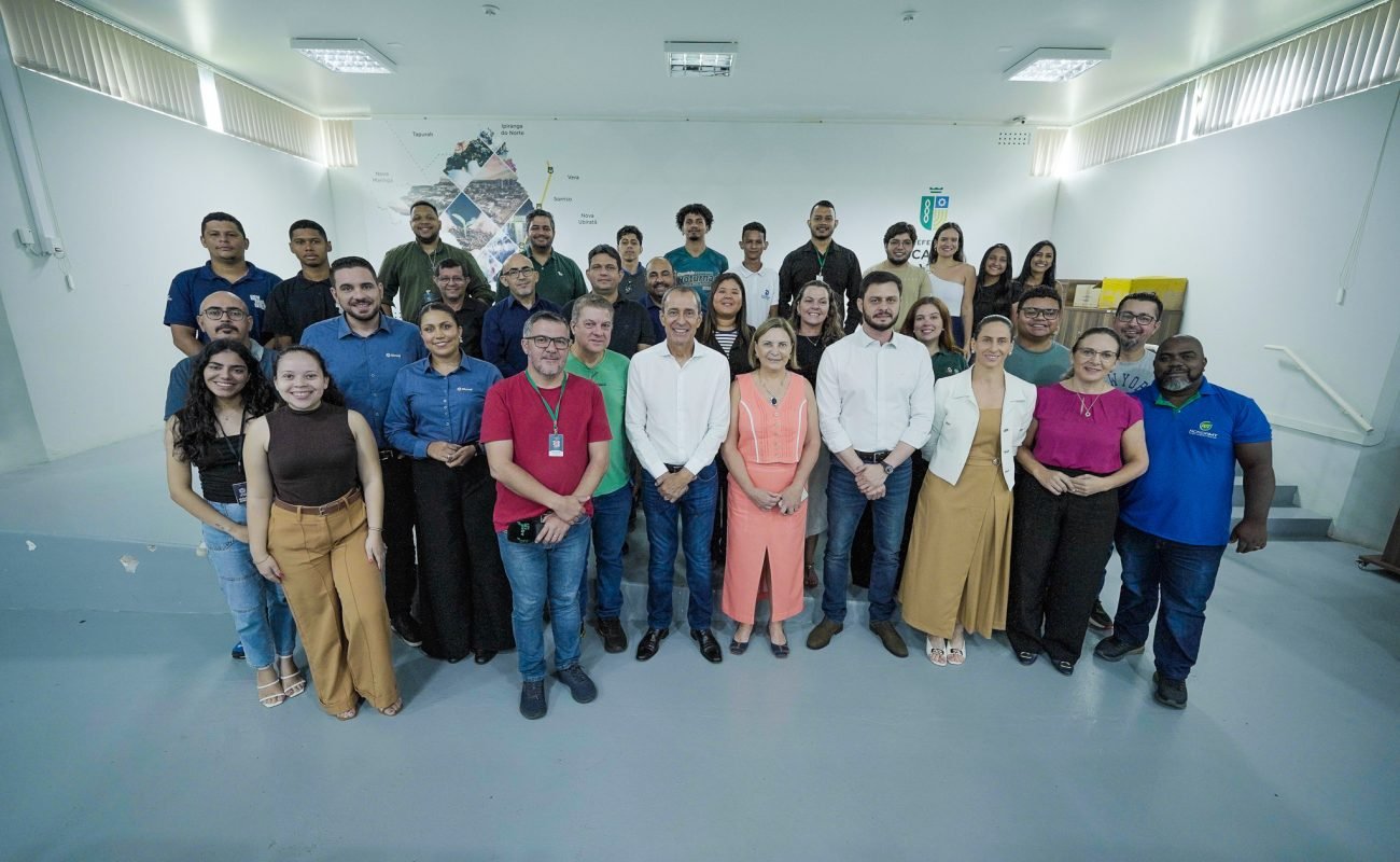 Cafe-da-manha-com-o-prefeito-Portal-JVC