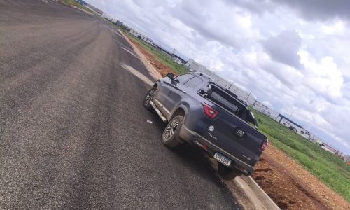 Cainhonete-Moura-Portal-JVC