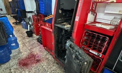 Caixa-eletronico-estourado-I-Portal-JVC