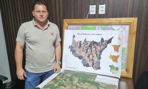 Calebe-Francio-JVC-jpg