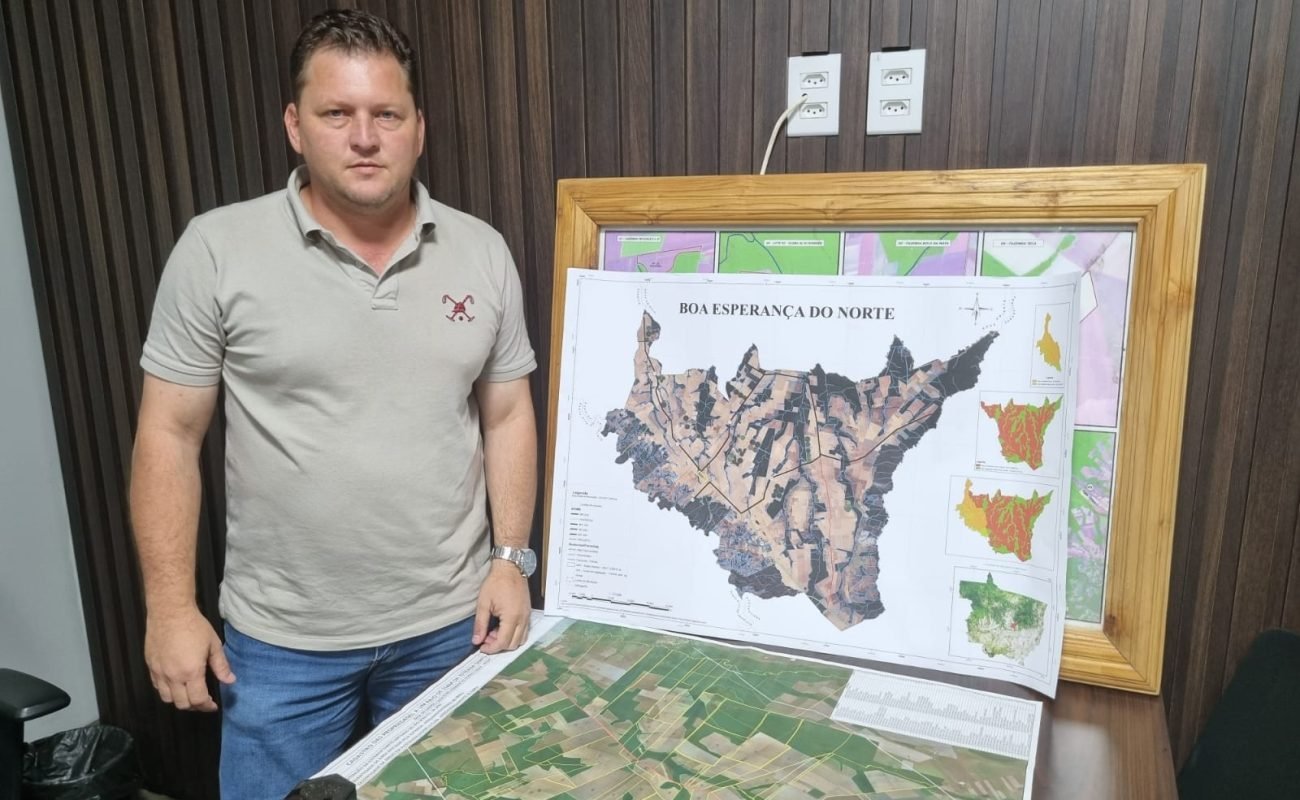 Calebe-Francio-JVC-jpg