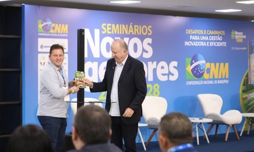Calebe-Francio-MDB-Portal-JVC