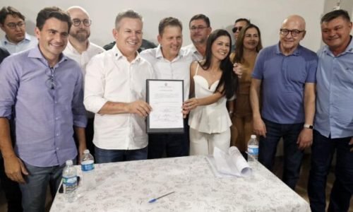 Calebe-e-governador-em-Boa-Esperanca-Portal-JVC