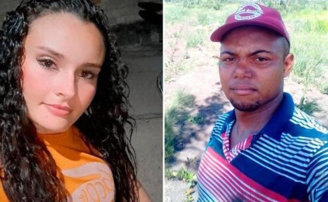 Calil-Moreira-e-preso-ok-Portal-JVC