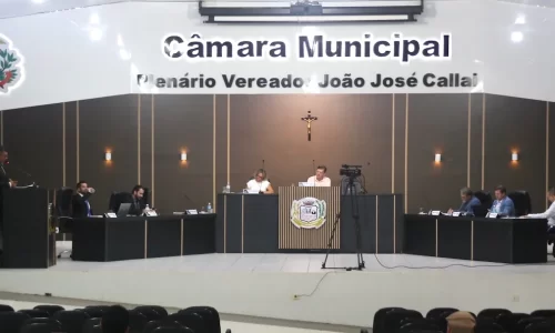 Camara-Municipal-de-Lucas-do-Rio-Verde-JVC