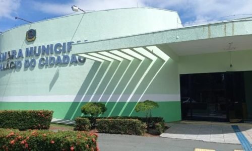 Camara-Municipal-de-Lucas-do-Rio-Verde-ok-Portal-JVC