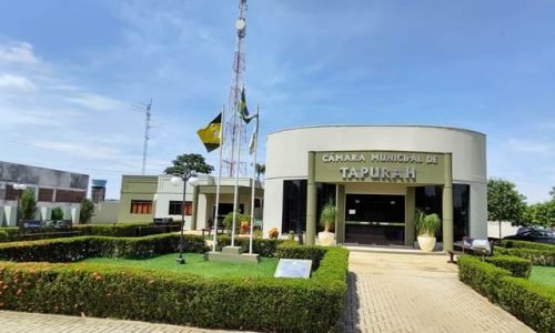 Camara-Municipal-de-Tapurah-Portal-JVC