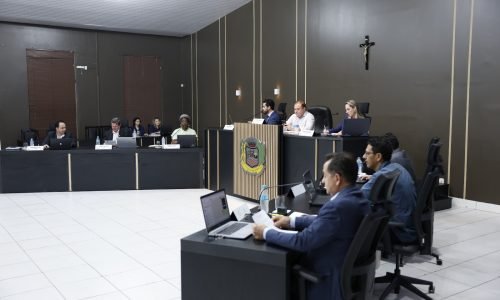 Camara-Plenario-Portal-JVC