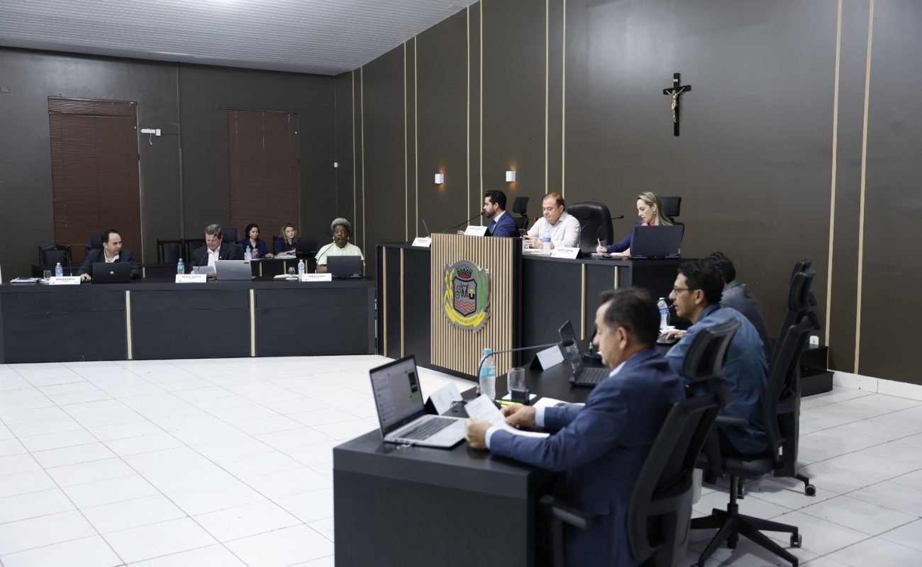 Camara-Plenario-Portal-JVC