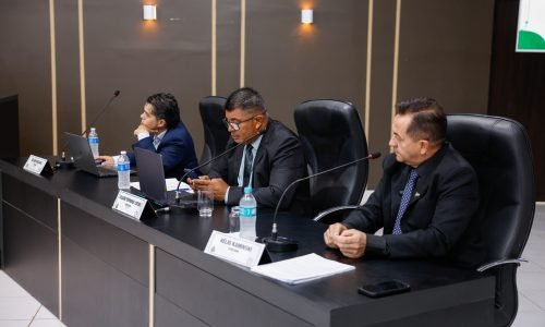 Camara-hoje-Portal-JVC