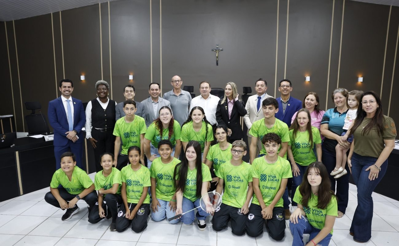 Camara-homenagem-Portal-JVC