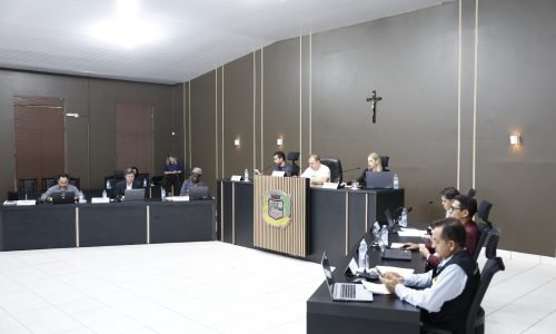Camara-sesao-28-09-26