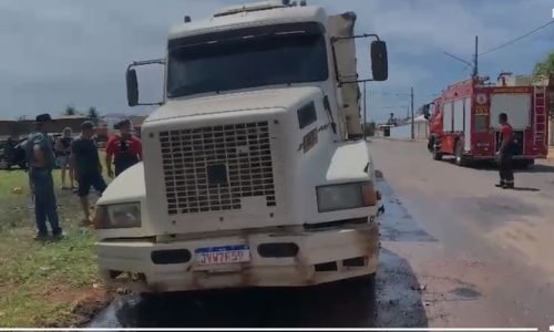 Caminhao-pega-fogo-ok-Portal-JVC