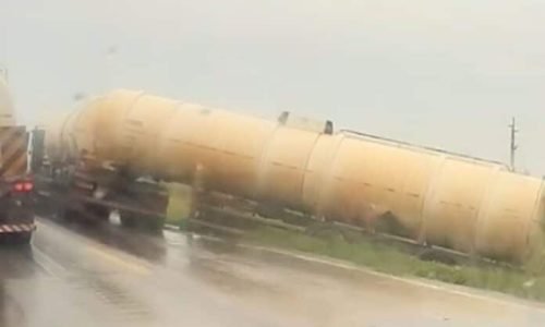 Caminhao-saida-de-pista-janeiro-2026-reproducao-696x435-1