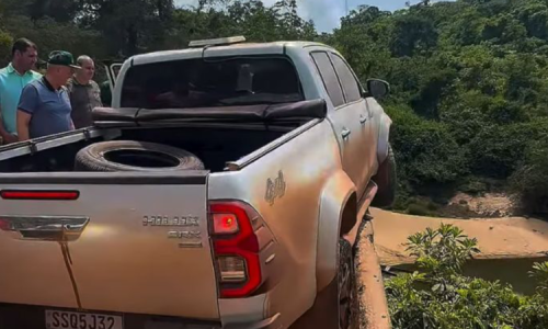 Caminhonete-Pivetta-Portal-JVC