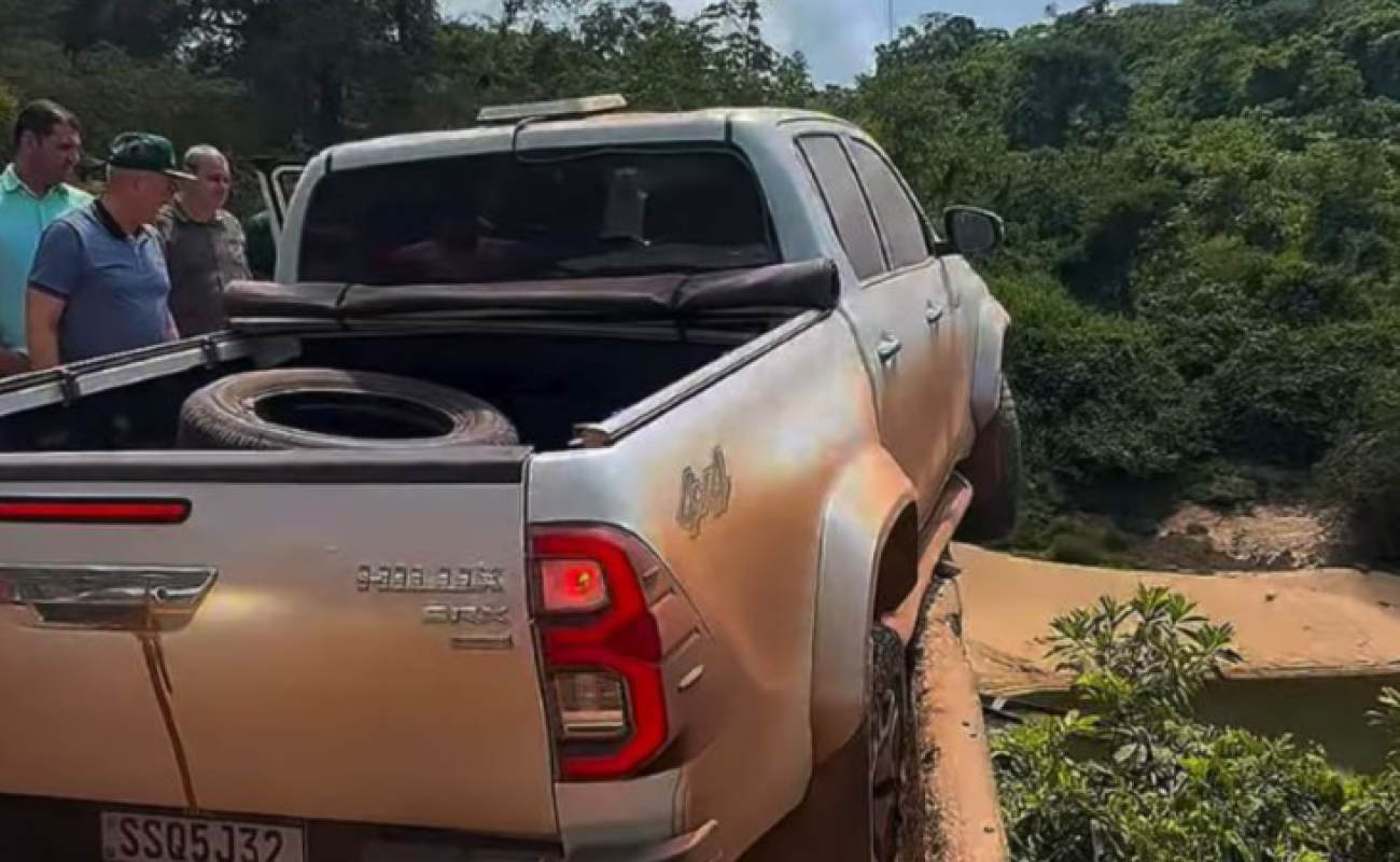 Caminhonete-Pivetta-Portal-JVC