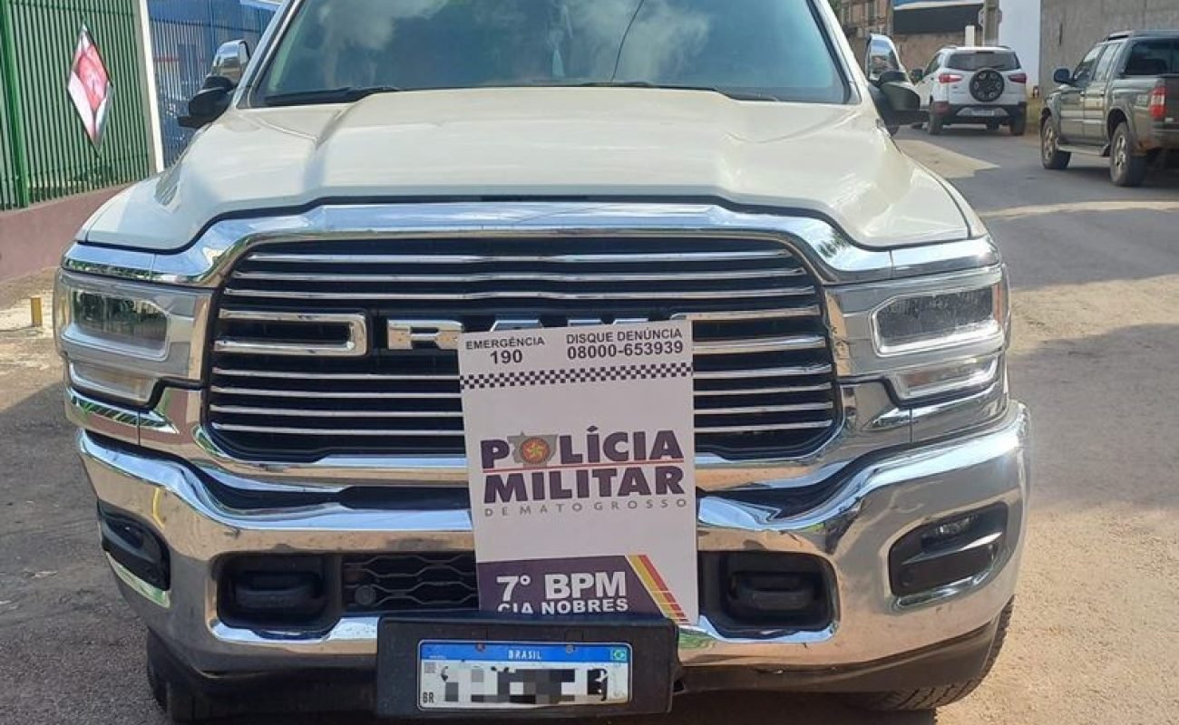 Caminhonete-Roubada-em-Lucas-JVC