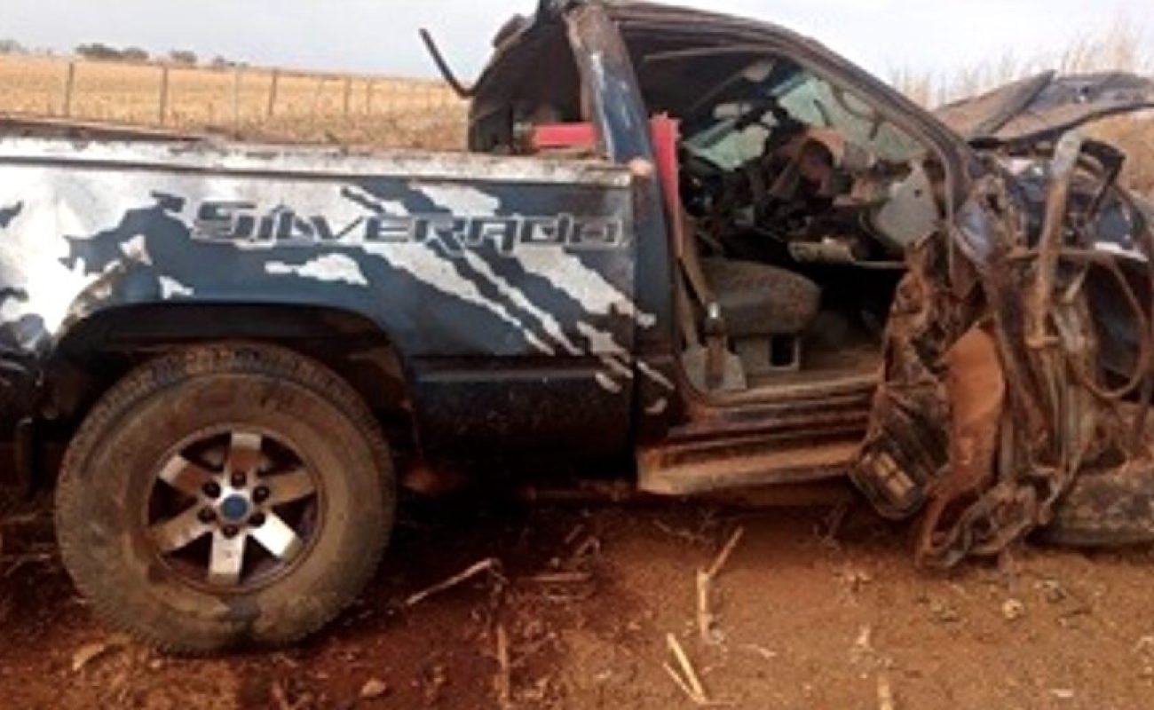 Caminhonete-acidente-Ribeiraozinho-tres-mortes-morrem-agosto-2023-rep-990x533-1