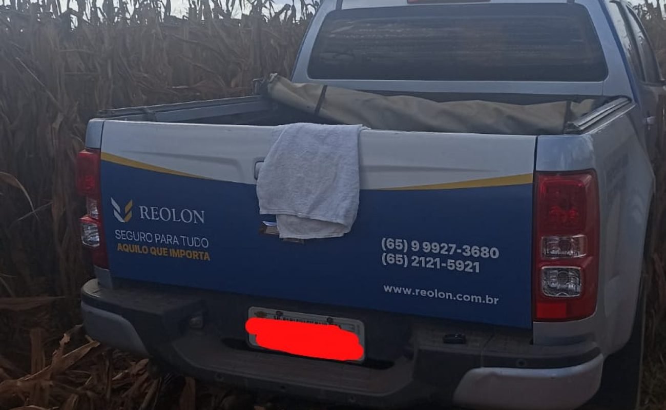 Caminhonete-meio-do-milho-Portal-JVC