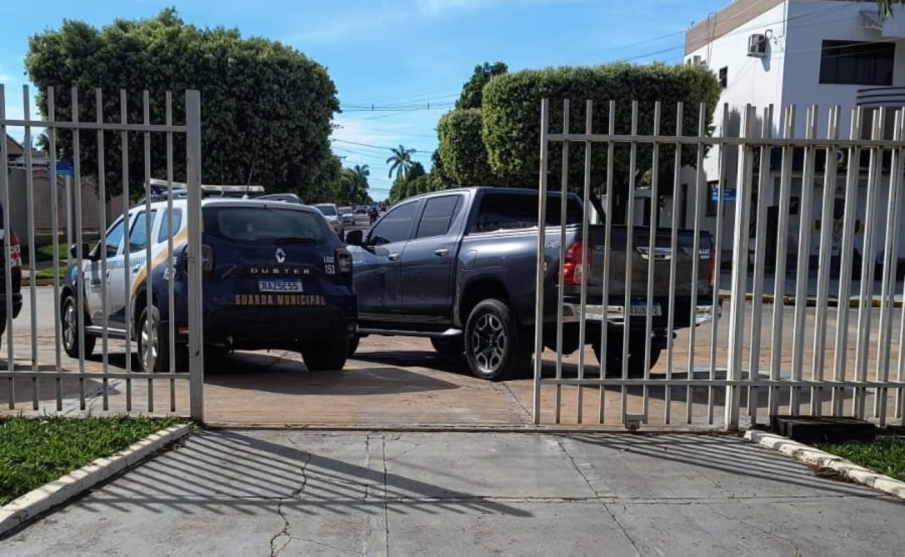 Caminhonete-recuperada-em-Lucas-JVC