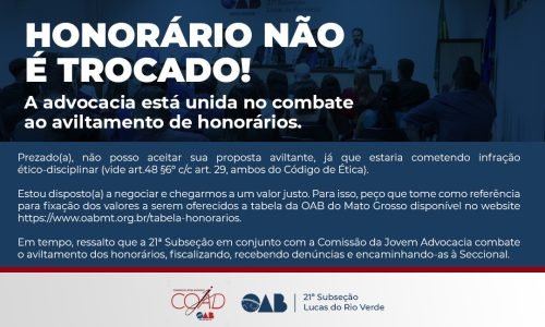 Campanha-Cojad-JVC