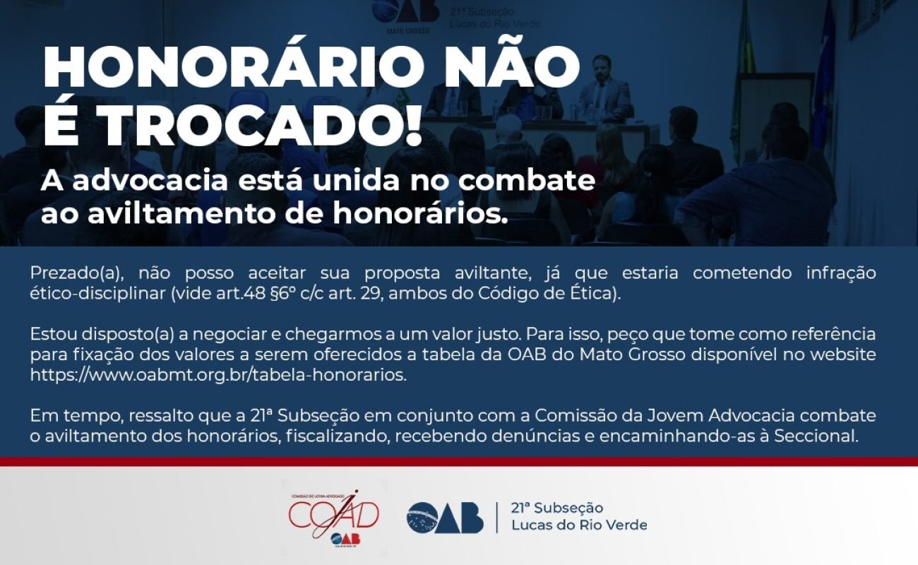 Campanha-Cojad-JVC