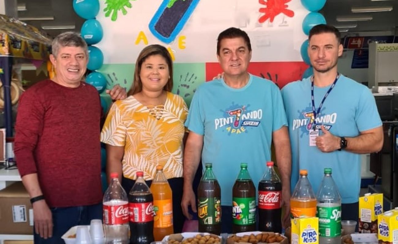 Campanha-Pintando-o-7-2023-JVC