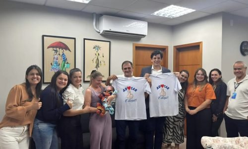 Campanha-de-adocao-em-LRV-Portal-JVC