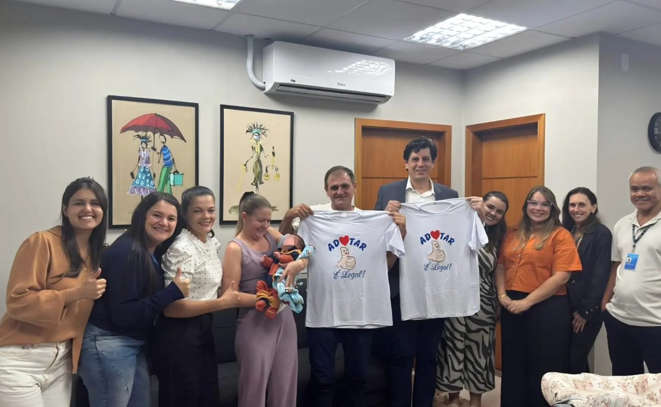 Campanha-de-adocao-em-LRV-Portal-JVC